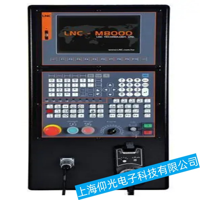 ��Ԫ��(sh��)��ϵ�y(t��ng)LNC-T310I���F(xi��n)�Ԅ��؆����ϾS�޷�����