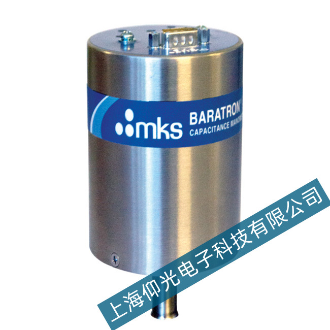 ��ξS��MKS 370120���Ӌ�x��(sh��)����(zh��n)�_������