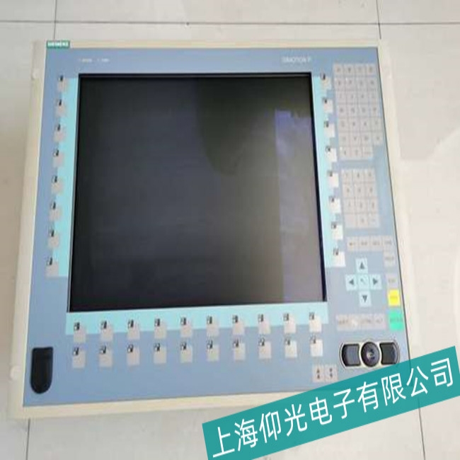 �ؑc���T�әC(j��)��ʽ���ؙC(j��)PC547B����ͨӍ���ϾS�����a(ch��n)�S��-���پS��