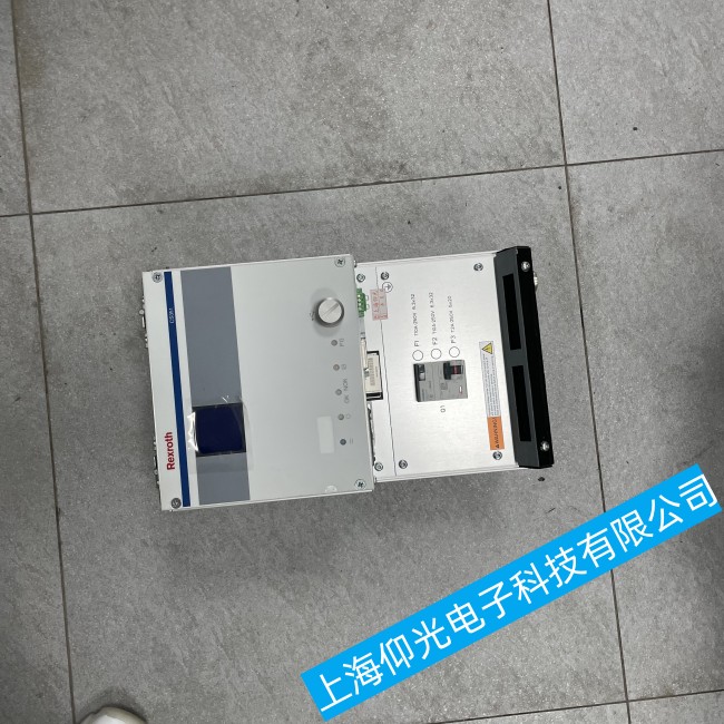 ��ʿ��(l��)�Q�o������CS351S-G�S�ޔQ�o���ȿ��Ʋ��ù���