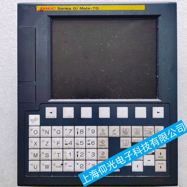 ���ݰl(f��)�ǿƔ�(sh��)��ϵ�y(t��ng)0GCD���_�C�^�����ߵ�һ���ֹͣ���ϾS���ļҌ��I(y��)