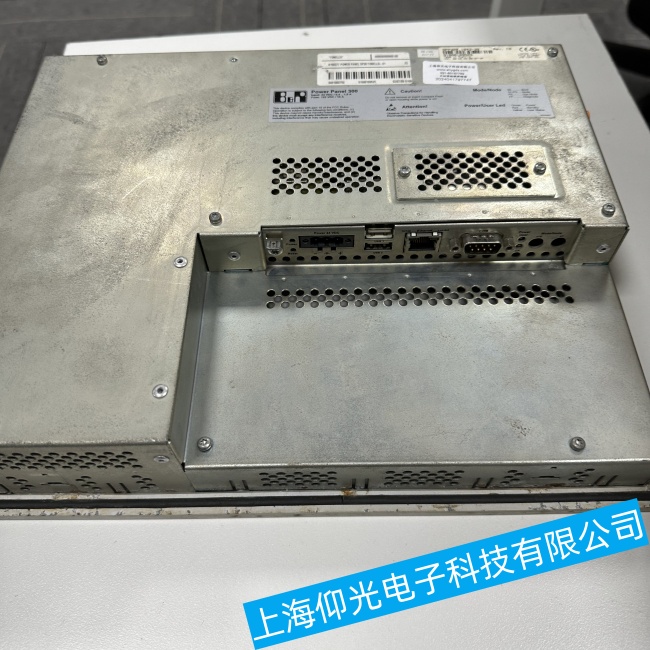 �}�Ƿ���(w��)�I(y��)ؐ���R�|����4PP035.0300-01��ô�c(di��n)���o(w��)����(y��ng)���ϾS��