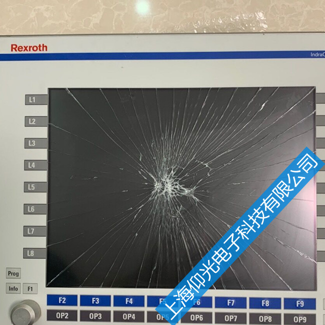 �����ʿ����(sh��)��ϵ�y(t��ng)A10VSO28���\(y��n)���^�����Ԅ��؆����ϾS�ޏS��