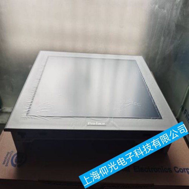 �ζ������˹���ؙC(j��)PS6000ͻȻ�_���˙C(j��)���ϾS�����ļ�-�Ϻ��������