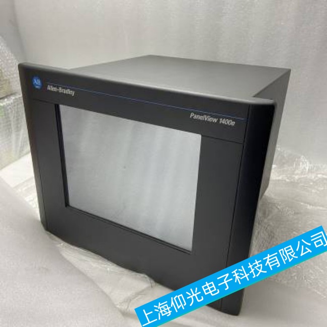 ����AB�_���f�����ؙC1756-A7�\�в�ͨ�����ϾS�޹�˾