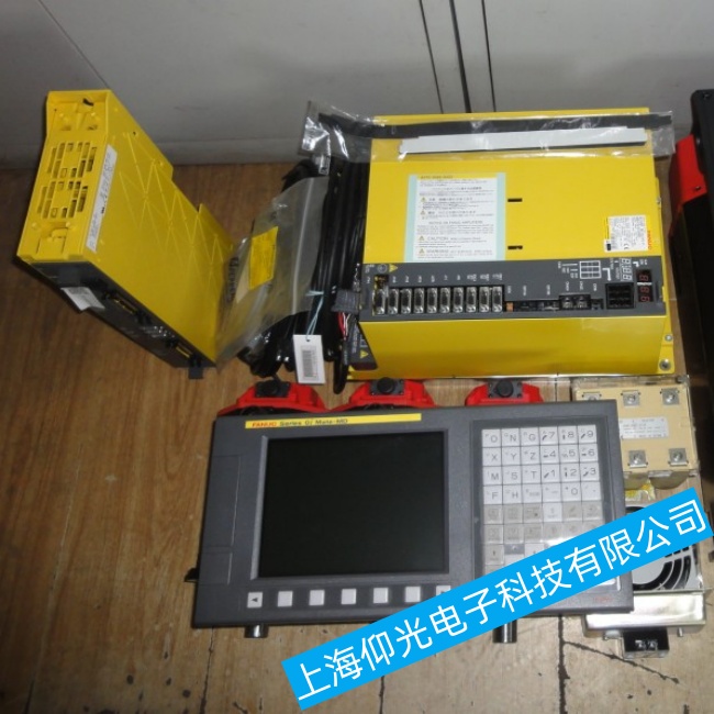 �V�|�����Դ�ИI(y��)�l(f��)�ǿƔ�(sh��)��ϵ�y(t��ng)0GSD�_(k��i)�C(j��)��ͣ�چ���(d��ng)���治��(d��ng)���ϾS��
