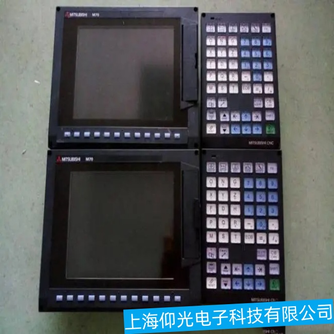 ���┵(sh��)��ϵ�y(t��ng)M700V��늺���Ļ�o�@ʾ���ϾS��֪�R(sh��)�v��