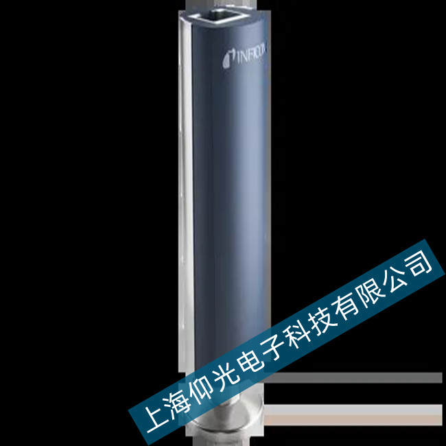 Ӣ����Porter® CDG020D���ʽ����Ӌ(j��)�o���@ʾ���ϾS�޷���
