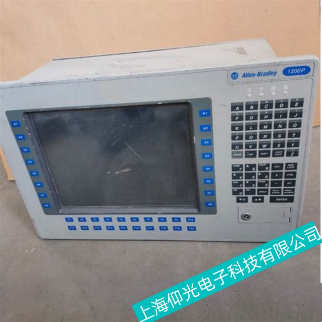 ����AB�_���f�����ؙC(j��)1757-SRM�����o�@ʾ���ϾS�ވ�r����