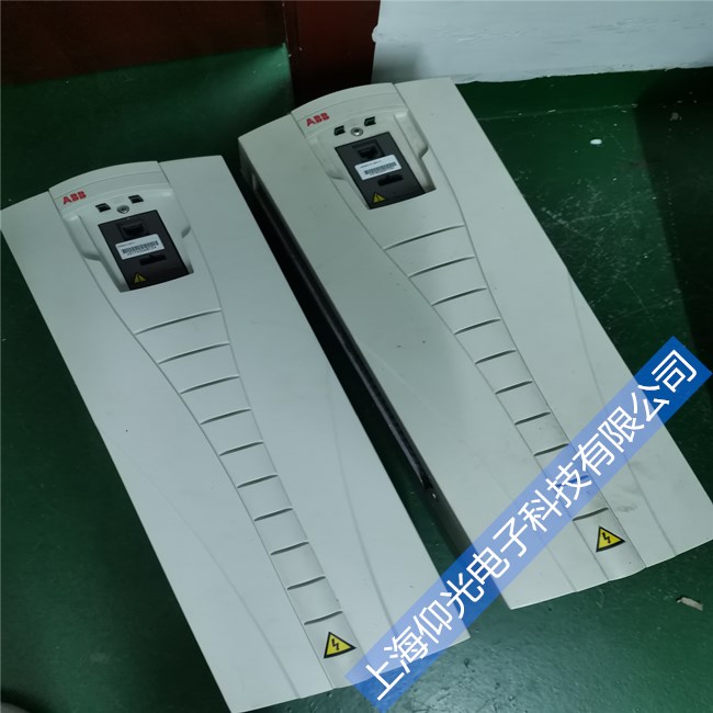 ����ʏ��ABBˮ��׃�l����ˮ��ˮλ�����l,��sˮ�ضȸ����l���ϾS��ֵ����ه