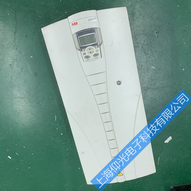 �L(zh��ng)ɳABB ACS800ϵ��׃�l���S�ވ�(b��o)A2A1���ϴ��a�S���ۺ��Ԓ