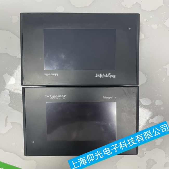 ����ʩ�͵��|����XBTF024510�o(w��)���M(j��n)�뵽����ʹ�ý�����ϾS���c(di��n)��ַ
