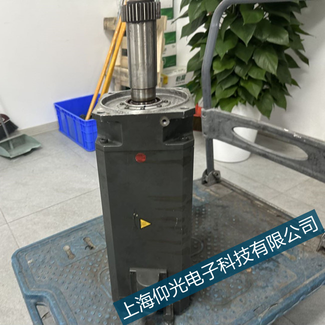 �ζ�������ԾS�����T���ŷ�늙C(j��)�o(w��)������ԭ�c(di��n)����