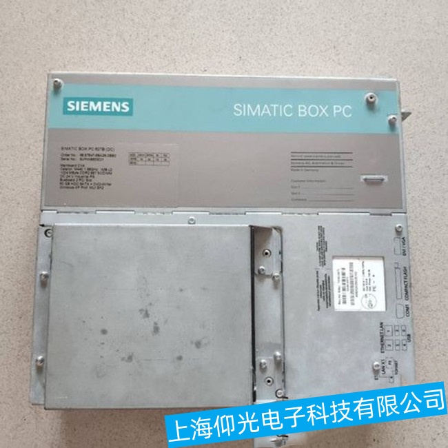 �Ϻ����T��IPC547C���ؙC(j��)���\(y��n)���^(gu��)����ͻȻ���F(xi��n)�{(l��n)�����ϾS�޶�ʮ�꽛(j��ng)�(y��n)
