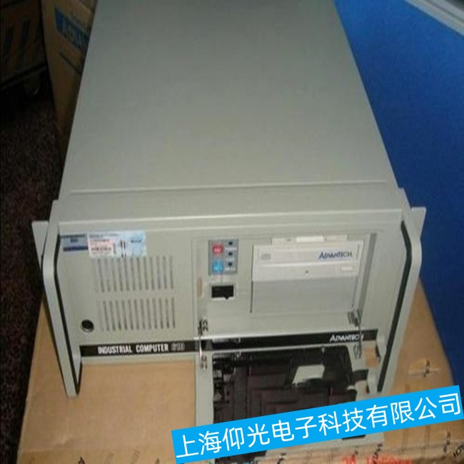 ������A���ؙCIPC-510�·���Դָʾ���������ϾS�����M�z�y