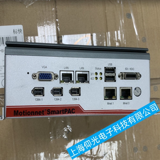 �K�ݱ������ؙC(j��)C6515�o(w��)���_(k��i)�C(j��)���ϾS���ИI(y��)��(zhu��n)��
