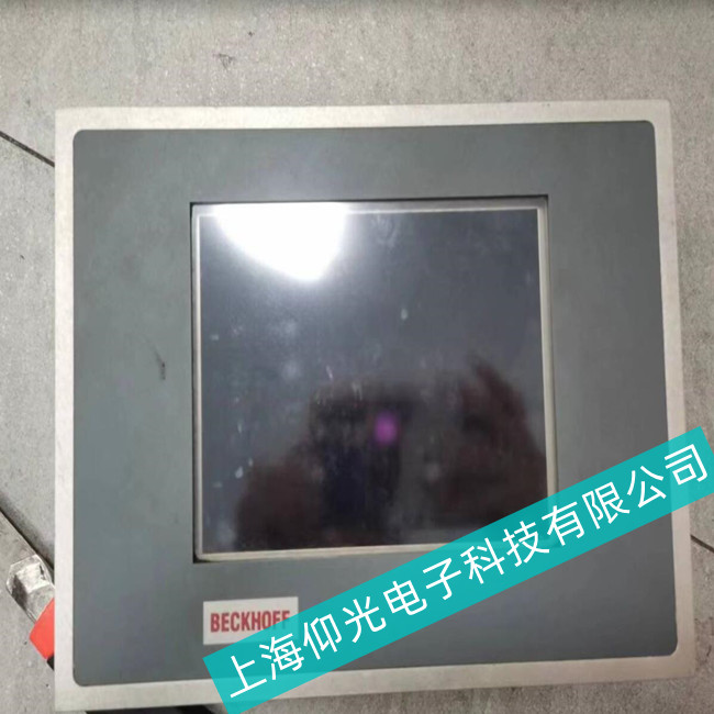 ����S�ޱO(ji��n)�o�xBECKHOFF�����|����CP3221-0030�|������У��ԭ�����