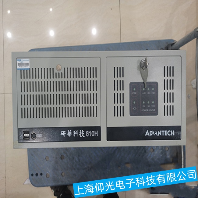 ����ʩ�͵¹��ؙCModicon M340ϵ�����C�c�������ϾS�ޏS�ҵ�ַ