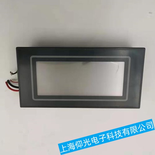 ���������|����AIG12MQ05D��(hu��)��o(w��)���D(zhu��n)�Q���ϾS���������