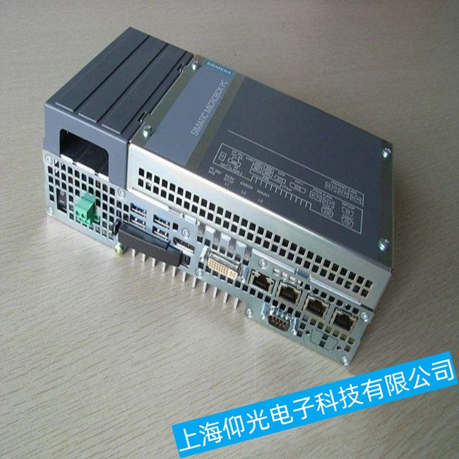 ������T�ӹ��ؙCSIMATIC IPC347���_�C�^���г��F(xi��n)���C���ϾS���|���ϳ�