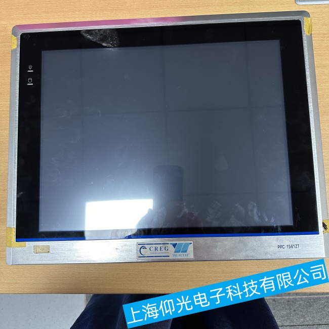 �Ϻ����鹤�ؙC(j��)J1900ϵ�Пo���_�C(j��)���ϾS�޶�ʮ�꽛(j��ng)�(y��n)