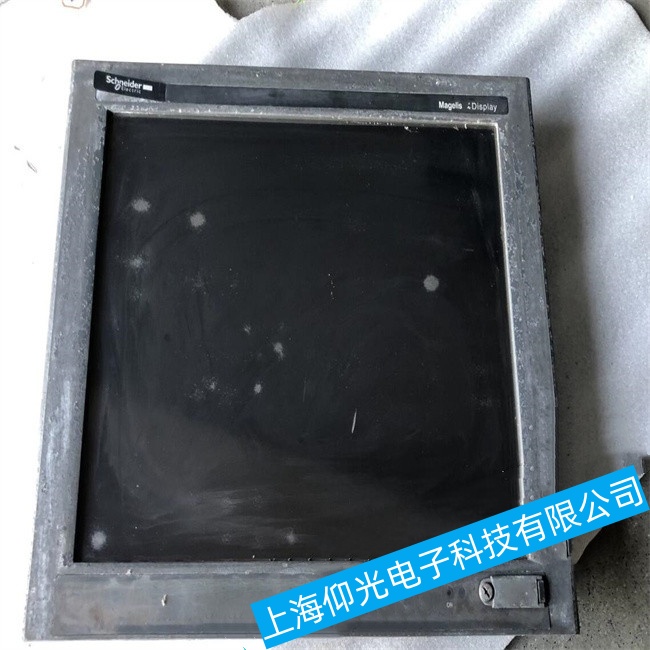 �½�ʩ�͵¹��ؙC(j��)Modicon M258ϵ�����_(k��i)�C(j��)�^(gu��)���г��F(xi��n)���C(j��)���ϾS�ޏS(ch��ng)��