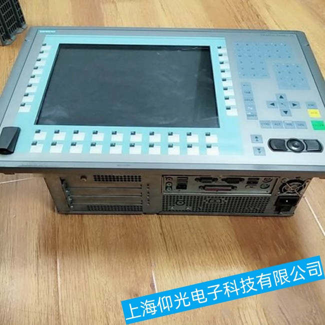 �Ĵ����T�ӹ��ؙCSIMATIC IPC547һֱͣ���چ��Ӯ�����ϾS�޷���(w��)
