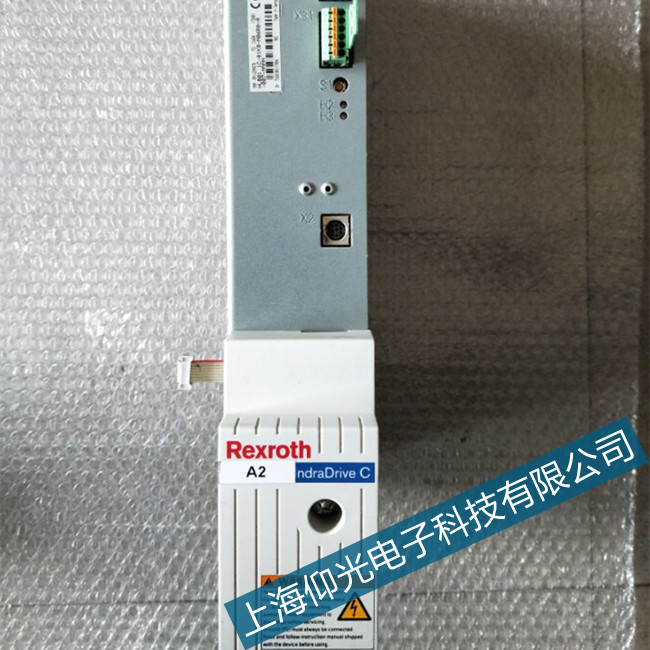 ��ʿ��(l��)�ŷ��(q��)��(d��ng)��F8079���ϾS���\��ָ��