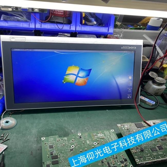 ��򱶸��|����CP26XX-0000����o(w��)���D(zhu��n)�Q���ϾS���ļ҃�(y��u)��
