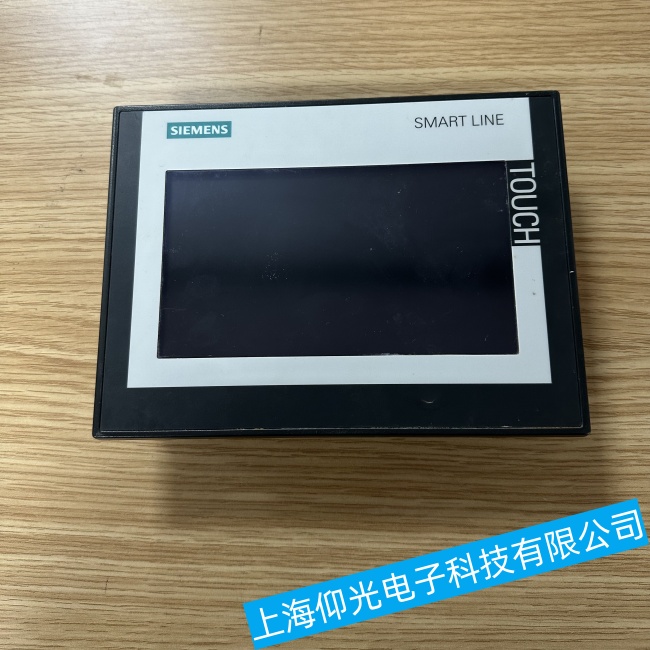 �㽭���T���|����KP700��늟����U(xi��n)���ϾS�޽�(j��ng)�(y��n)�S��