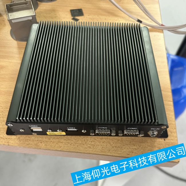 �½����A���ؙC(j��)IPC-610ϵ���_(k��i)���˙C(j��)���ϾS�޿����ޏ�(f��)