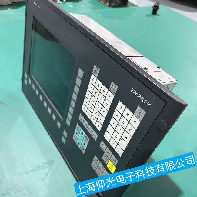 �½������I(y��)���T(m��n)�ӹ��ؙC(j��)SIMATIC IPC547�_(k��i)���˙C(j��)���ϾS���ļҌ�(zhu��n)�I(y��)