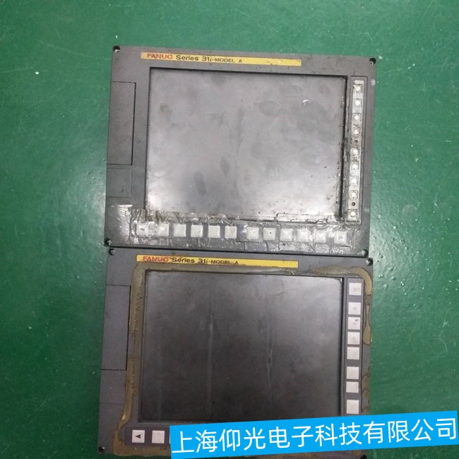 Ȫ�ݰl(f��)�ǿ��|����A06B-6080-H304��늟����U���ϾS�ޮ�(d��ng)���޺�