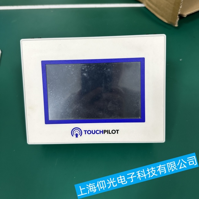 �����_(k��i)���|����00PSGͨ늎׷�犺���Ļ׃���{(l��n)�����ϾS���c(di��n)