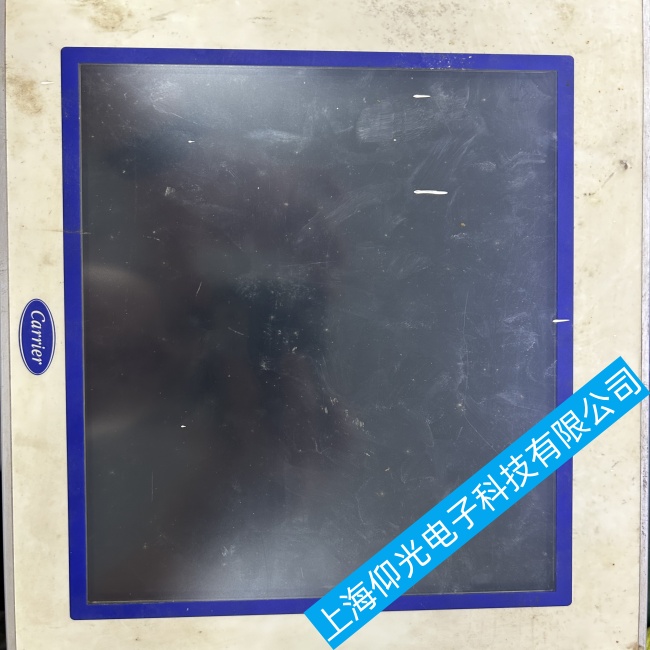 �Ϻ��_(k��i)���|����00PSG001899500A�D�񲻷�(w��n)�����ϾS�����M(f��i)�z�y(c��)