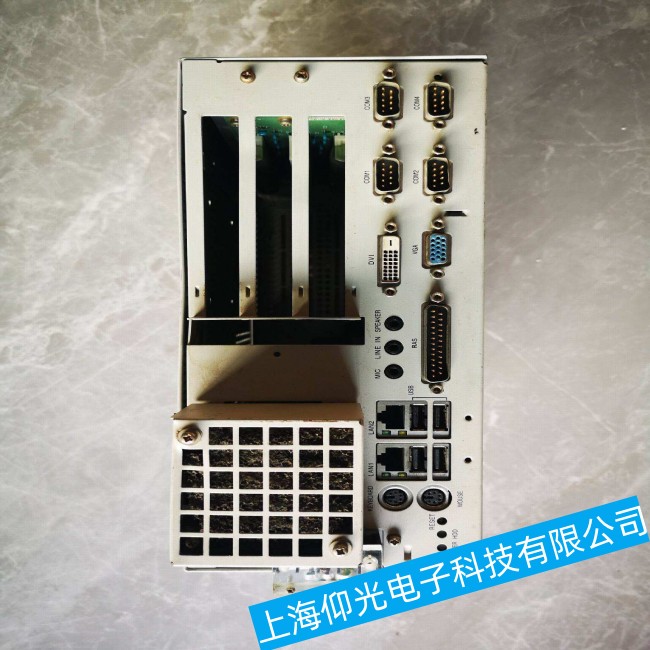 �V�������˹���ؙC(j��)PS2000B-41���C(j��)�c(di��n)�������ϾS�ޏS��