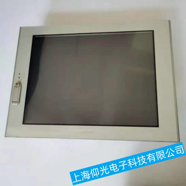 �Ϻ������˹���ؙC(j��)PS2000B-41�o�����Ӳ���ϵ�y(t��ng)���ϾS�޶�ʮ�꽛(j��ng)�(y��n)