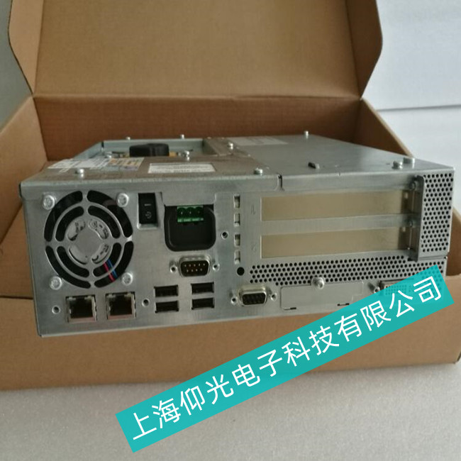 SIEMENS���T�ӹ��ؙCIPC477E��Ҋ��������Щ�������ИI(y��)��