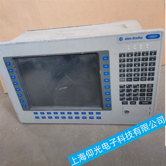 ����AB�_���f��1756-CN2���ؙC���_�C�^���г��F(xi��n)���C���ϾS�����]�S��