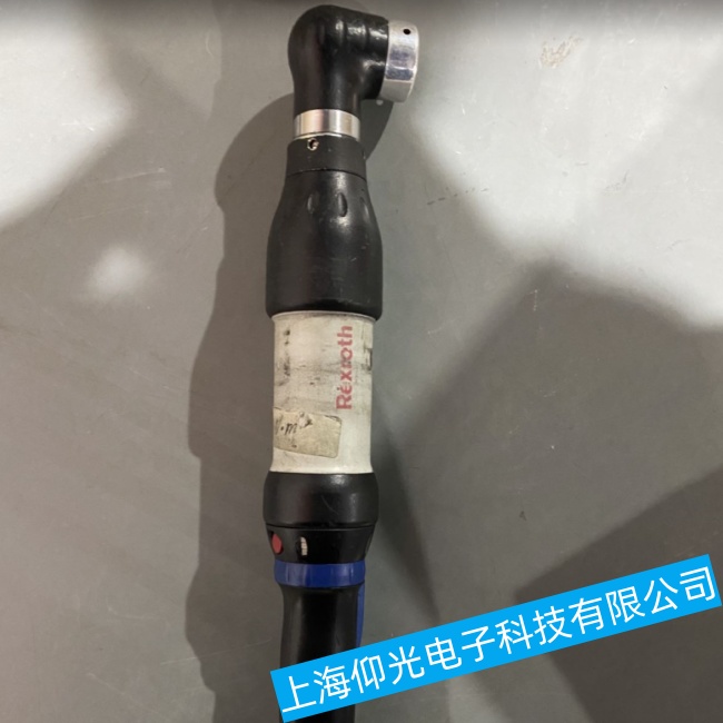 ��ʿ���Q�o����CS351E-D IL�������o(w��)���_�C(j��)���ϾS�޲��E