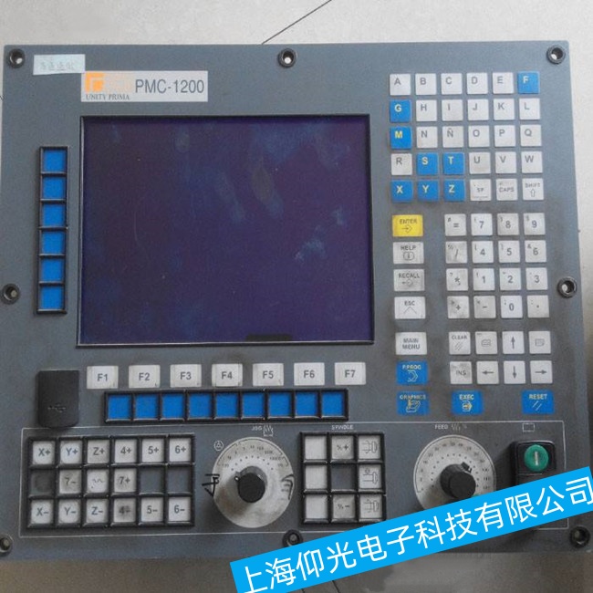 �(zh��n)����ʿ��(l��)��(sh��)��ϵ�y(t��ng)A10VSO100���_�C(j��)�^(gu��)�����ߵ�һ��Ͳ���(d��ng)���ϾS�޹�˾