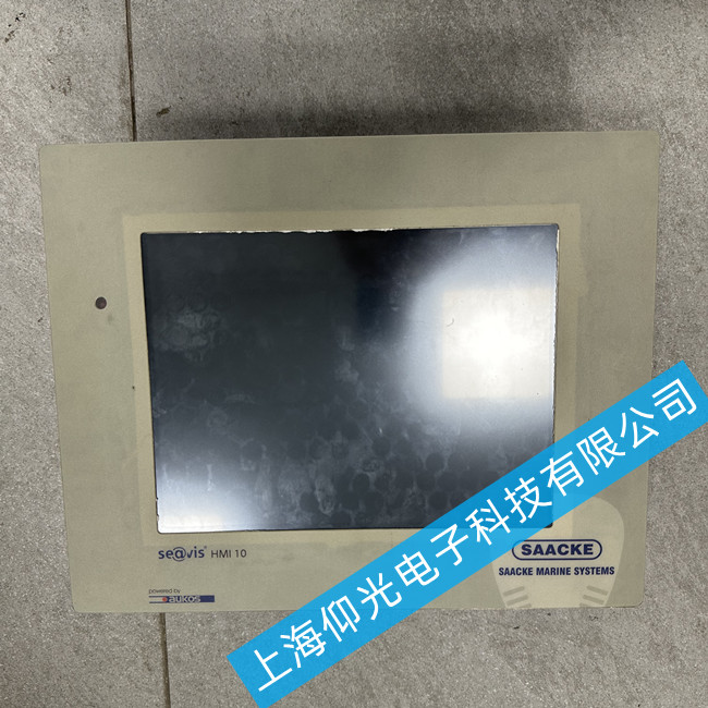 �H��SAACKE�����|����HMI 10-M��(g��)�e�^(q��)��o���|�����ϾS�ޮ�(d��ng)���޺�