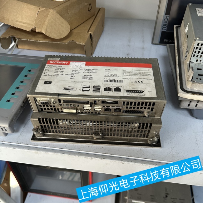 �K�ݱ������ؙC(j��)C6925Ƕ��ʽ������F(xi��n)�������ϾS���ИI(y��)����