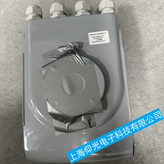 ����������¡늴�����Ӌ(j��)OPTIFLUX2100C�����r�Еr�o���ϾS�޷���(w��)����