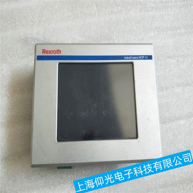 ������ʿ��(l��)�|����VDP40.2BIN���F(xi��n)ͨ늎׷�犺���Ļ׃�{(l��n)�����ϾS�ޱؿ�