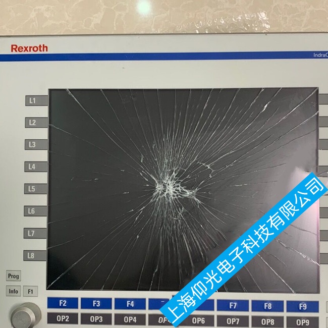������ʿ����(sh��)��ϵ�y(t��ng)A4VSO125�_�C(j��)��ͣ�چ��ӽ��治�ӹ��ϾS���c(di��n)