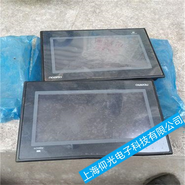 ���ݚWķ�����ؙCMT8121iE���\���^���г��F(xi��n)���C���ϾS���ھ���ԃ