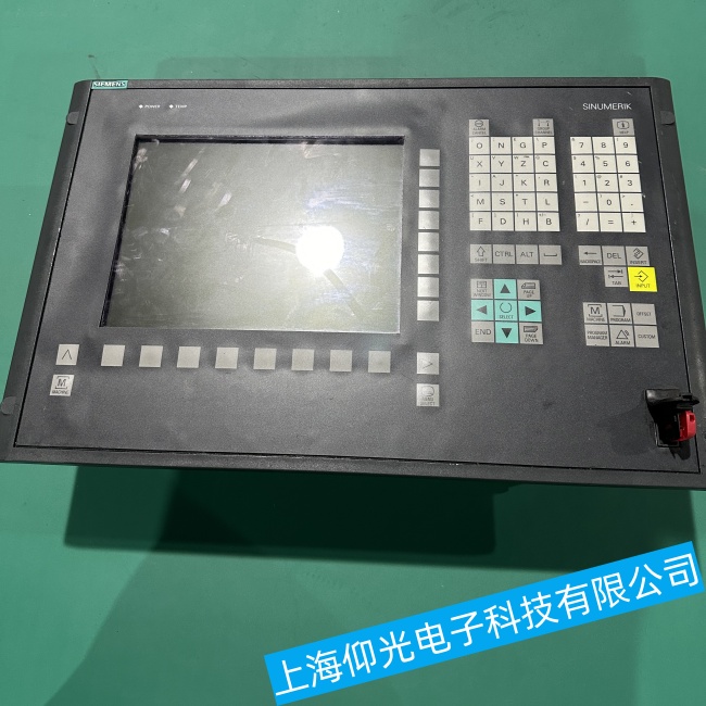 �������T��840D����ϵ�y(t��ng)�԰l(f��)���_ʼ�\�ӹ��ϾS��(li��n)ϵ��ʽ