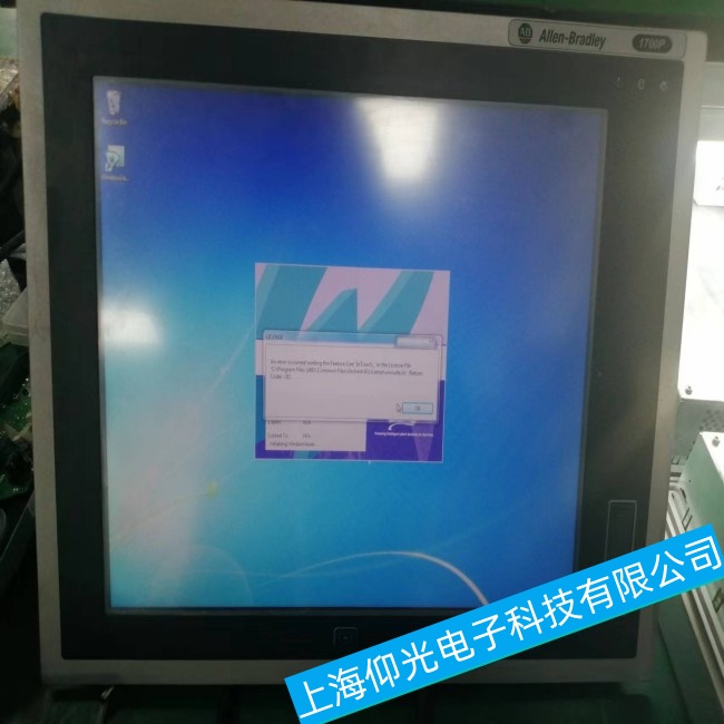 ���dAB�_���f��1756-CN2R���ؙC(j��)�_�C(j��)�o�@ʾ�������ϾS�޷���(w��)�ᾀ