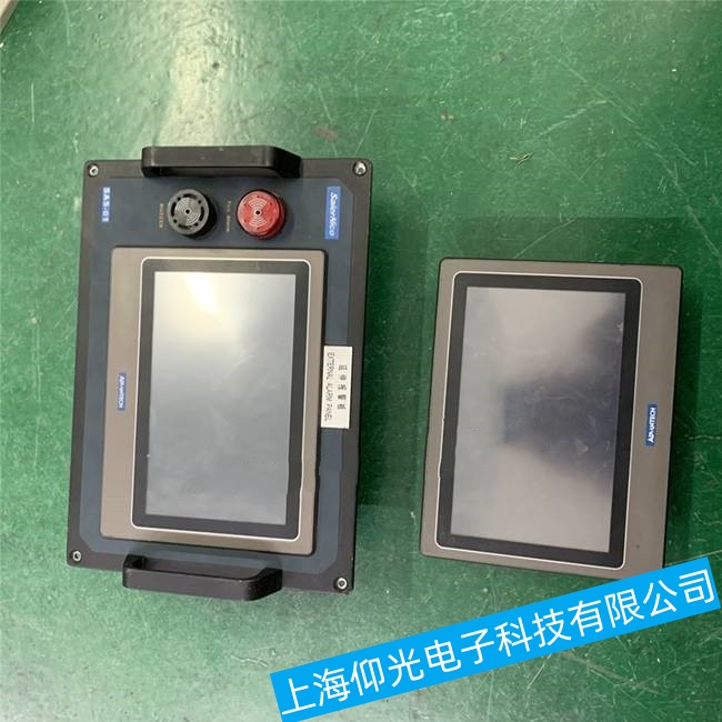 ��h���A���ؙCIPC-5120���C�c�������ϾS��Ʒ�|(zh��)���C